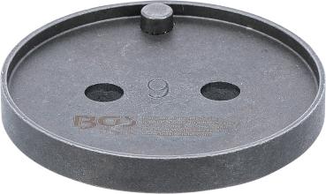 BGS Bremskolben-Rückstelladapter 9 für GM 11013